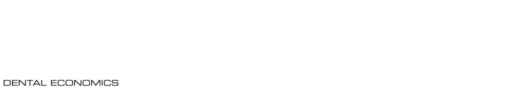 DE-ClinicalMastermind-White-1024x175