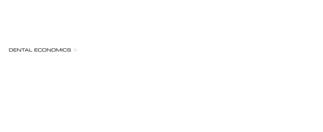 DE-Podcasts2